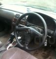  Subaru Legacy 1996 , 160000 , 