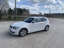  BMW 1-Series 2011 , 830000 , 