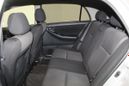  Toyota Allex 2001 , 420000 , 