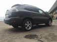 SUV   Lexus RX400h 2006 , 1020000 , 