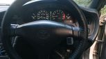  Toyota Corona Exiv 1996 , 239000 , 