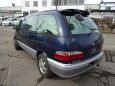    Toyota Estima Lucida 1998 , 310000 , 