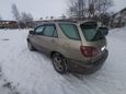 SUV   Lexus RX300 1999 , 440000 , 