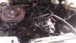 Audi 80 1988 , 95000 , 