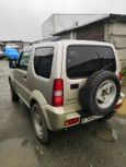  3  Suzuki Jimny Wide 1998 , 460000 , -