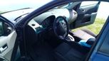  Ford Mondeo 2002 , 260000 , 