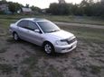  Mitsubishi Lancer Cedia 2002 , 175000 , 