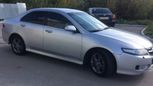  Honda Accord 2007 , 420000 , -