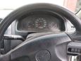  Mazda Familia 2001 , 140000 , 