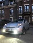  Toyota Prius 2008 , 680000 , 