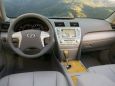  Toyota Camry 2007 , 720000 , 
