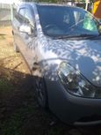  Nissan Wingroad 2006 , 450000 , 