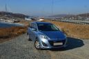    Mazda Premacy 2011 , 555000 , 