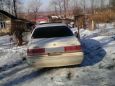  Toyota Crown 1999 , 120000 , 