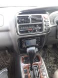 SUV   Suzuki Escudo 1998 , 229000 , 