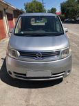    Nissan Serena 2006 , 570000 , 