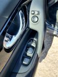 SUV   Nissan Qashqai 2016 , 1490000 , 