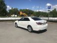  Toyota Camry 2017 , 1399999 , 