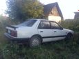  Mazda 626 1987 , 30000 , 