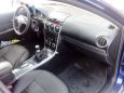  Mazda Mazda6 2005 , 330000 , 