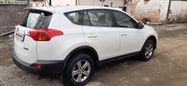 SUV   Toyota RAV4 2015 , 1350000 ,  