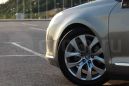  Citroen C5 2008 , 640000 , -