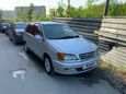    Toyota Ipsum 2000 , 390000 , 