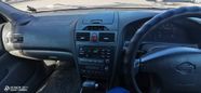  Nissan Cefiro 2000 , 200000 , 