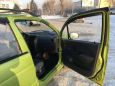  Daewoo Matiz 2013 , 185000 , 