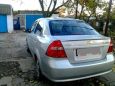  Chevrolet Aveo 2007 , 320000 , 