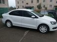  Volkswagen Polo 2012 , 460000 , 