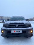 SUV   Toyota 4Runner 2003 , 1770000 , 