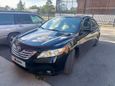  Toyota Camry 2006 , 700000 , 