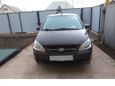  Hyundai Getz 2010 , 397000 , 