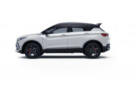 SUV   Geely Coolray 2024 , 3099990 , 