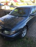  Toyota Corona 1994 , 155000 , 