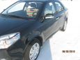  Geely MK 2013 , 350000 , 