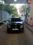  Honda Prelude 1998 , 220000 , 