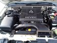 SUV   Mitsubishi Pajero 2008 , 1200000 , 