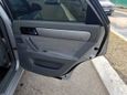  Chevrolet Lacetti 2006 , 219000 , 