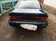  Toyota Sprinter 1992 , 90000 , -