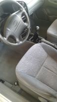  Kia Spectra 2006 , 180000 , 