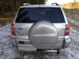 SUV   Toyota RAV4 2004 , 524999 , 