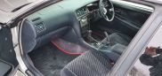  Toyota Mark II 1998 , 380000 , 