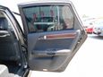  Nissan Fuga 2007 , 230000 , 