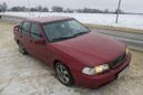  Volvo S70 1997 , 130000 , 