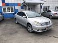  Toyota Allion 2002 , 420000 , 