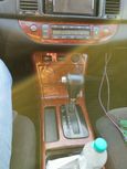  Toyota Camry 2004 , 615000 , 