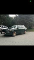  Subaru Impreza 2002 , 255000 , 