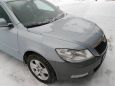  Skoda Octavia 2009 , 470000 , 